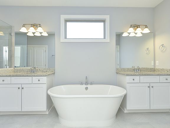 4th image of 5612 Carney Ln Lot 230