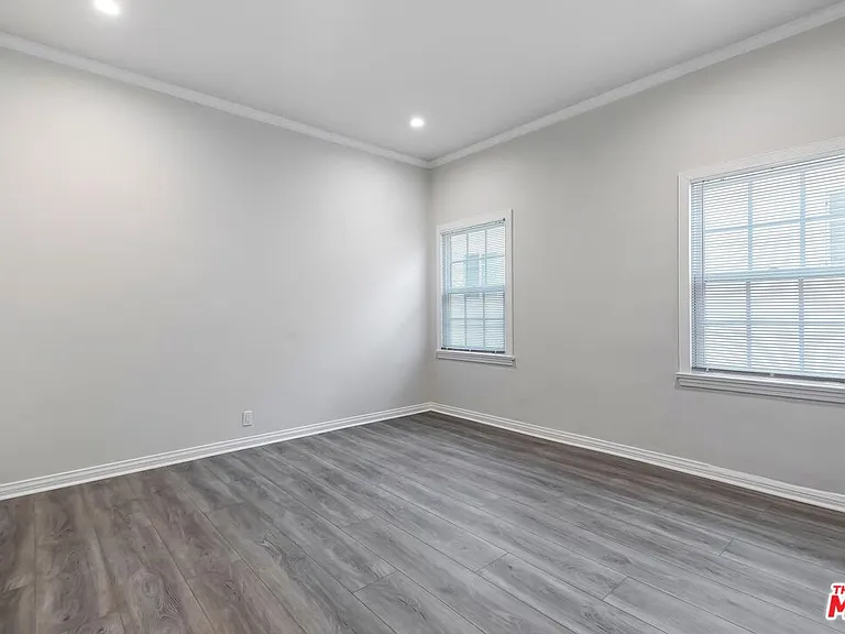 9342 W Olympic Blvd #9344 — Photo 11