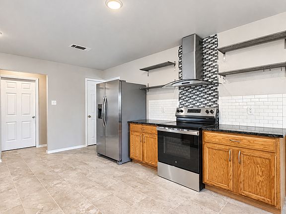 206 Timber Ridge (5)_10232026