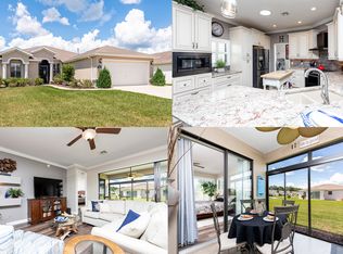 1823 SW 157th Place Rd, Ocala, FL 34473