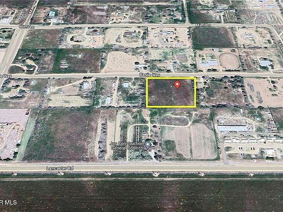 2nd image of 28216 Benjie Way Vista Way #283