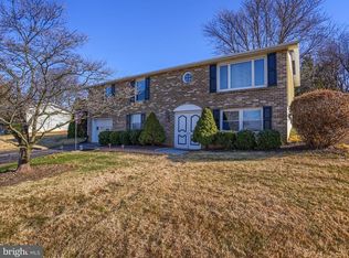 749 Franlyn Dr, Dallastown, PA 17313