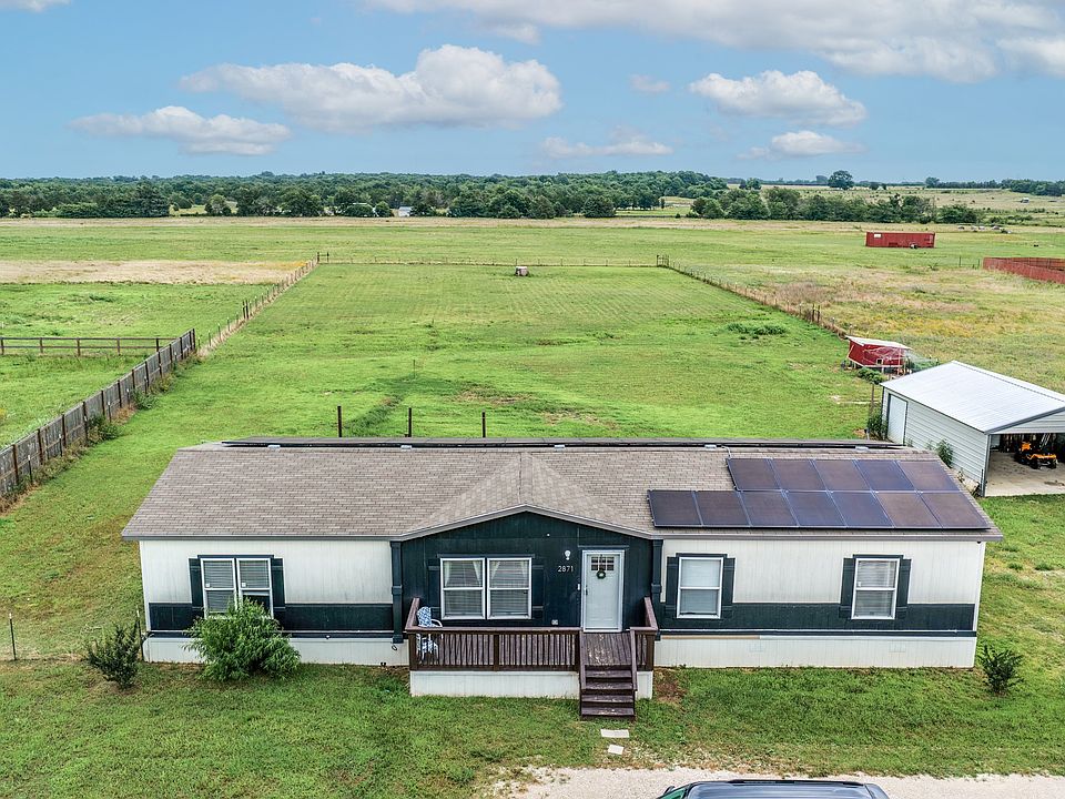 1st image of 2871 County Road 1076