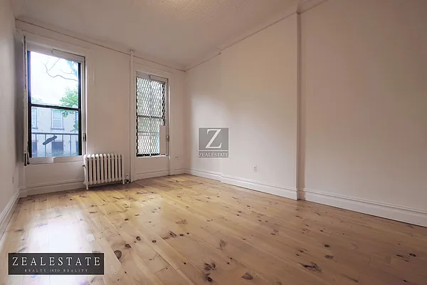 Rented by ZealEstate Group Inc | media 64