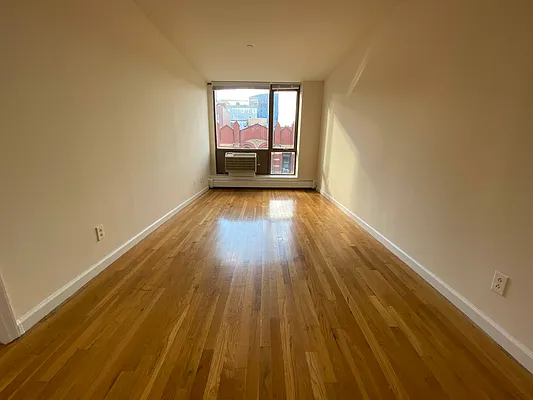 Rented by Heller Organization | media 15