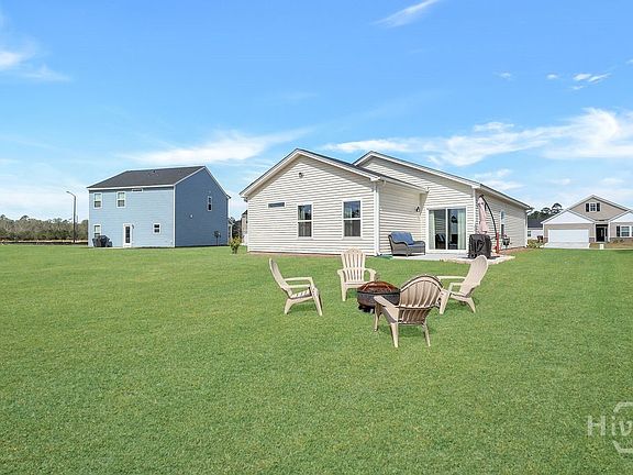5th image of 117 Stillhouse Drive