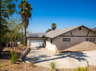 2124 Helix St, Spring Valley, CA 91977