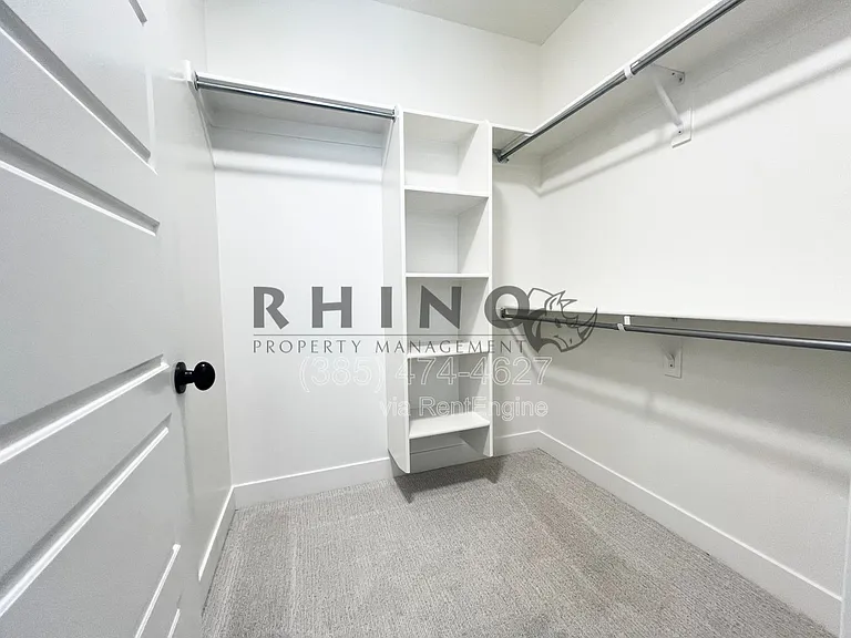 4727 S Taylors View Ln — Photo 16