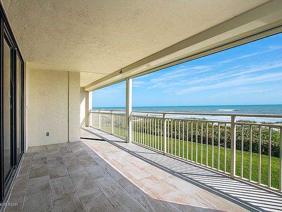 5th image of 3221 S Atlantic Ave APT 303