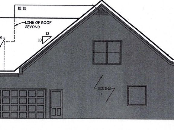 4th image of 3708 Holly Berry Dr Lot 29R