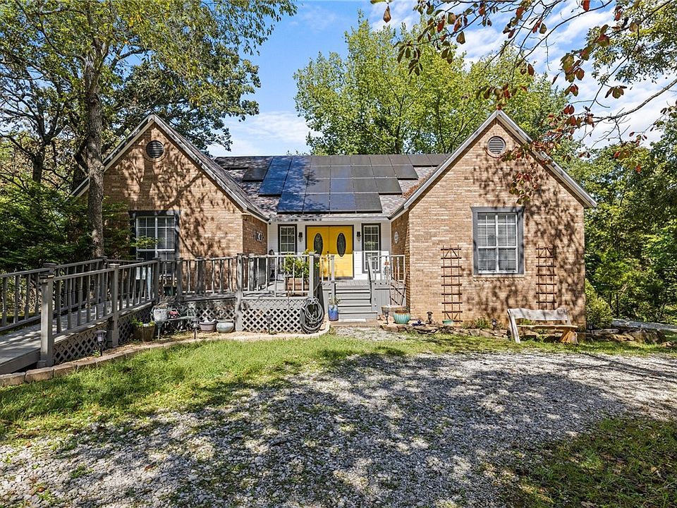 1st image of 14146 Cardinal Ln
