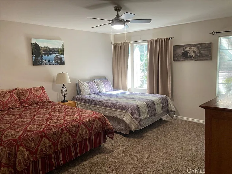 1050 Carousel Rd — Photo 14