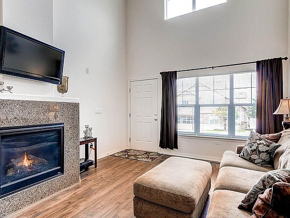 3rd image of 23535 E Platte Dr Unit C