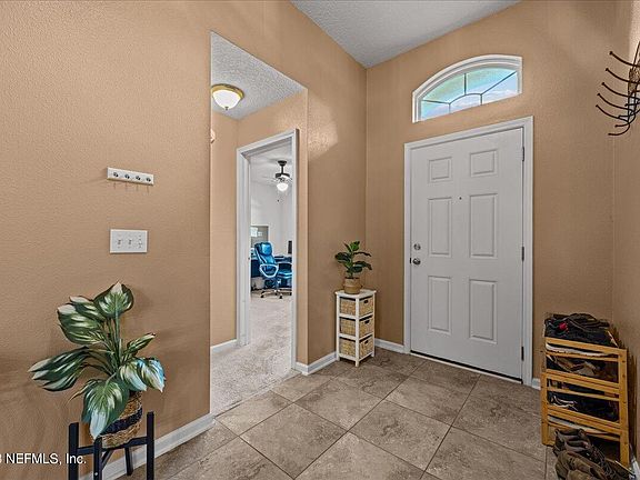 5th image of 13268 HIGHWORTH Lane