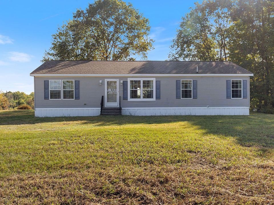 683 Sokokis Avenue, Limington, ME 04049 | MLS #1638028 | Zillow