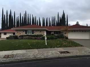4201 Inverness Dr, Pittsburg, CA 94565