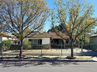 13638 Kamloops St, Pacoima, CA 91331