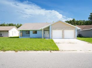 848 E FLAG LANE, KISSIMMEE, FL 34759
