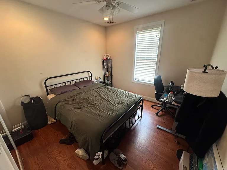 422 Monroe St #3 — Photo 5