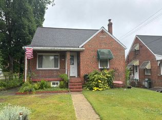 7411 Poplar Ave, Baltimore, MD 21224