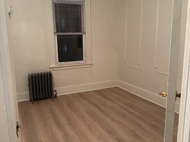 56 Vermont Ave #2 — Photo 15