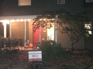 3818 SE 16th Ave, Portland, OR