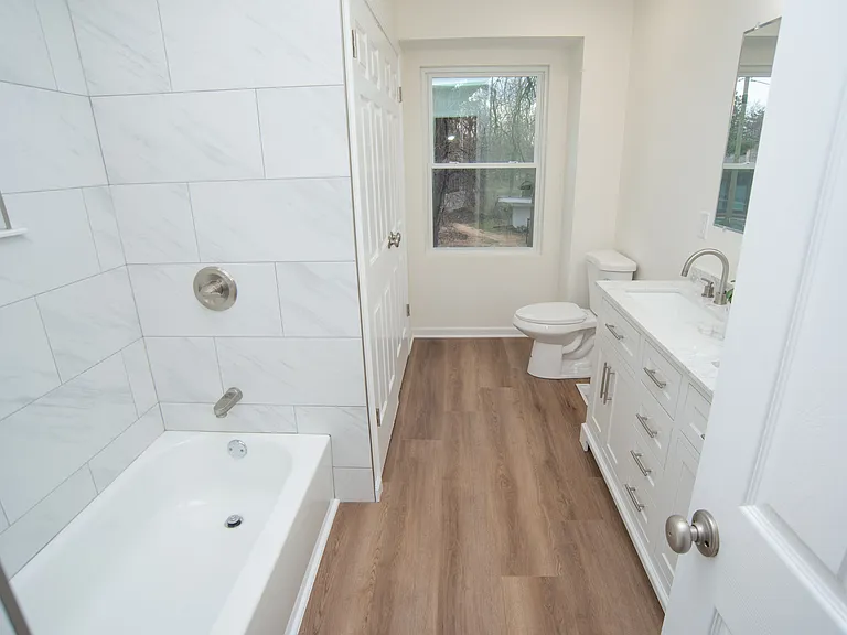 6337 Cardinal Ln — Photo 35