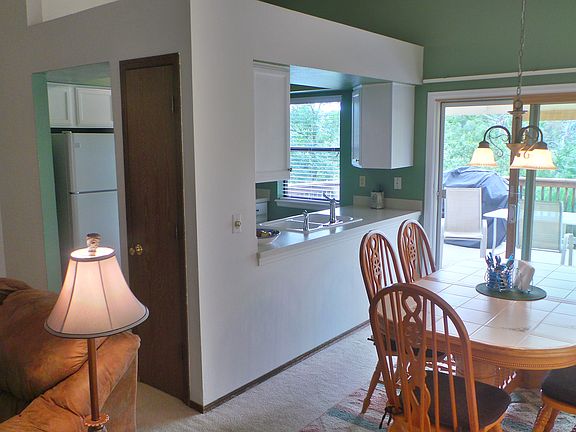 4th image of 7851 S Windermere Cir