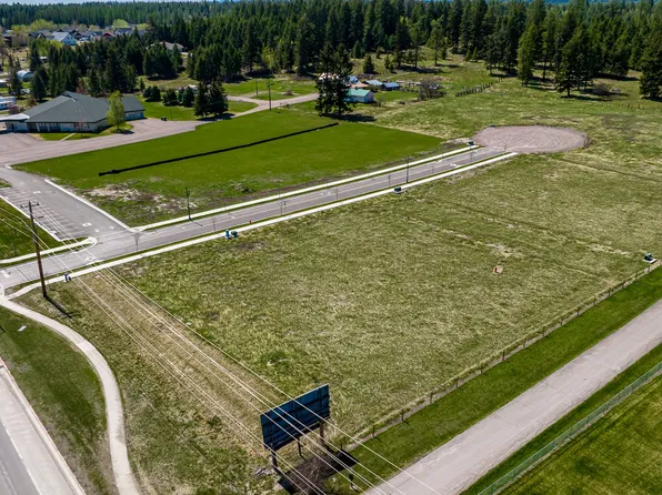 48 Hedman Ln, Whitefish, MT 59937