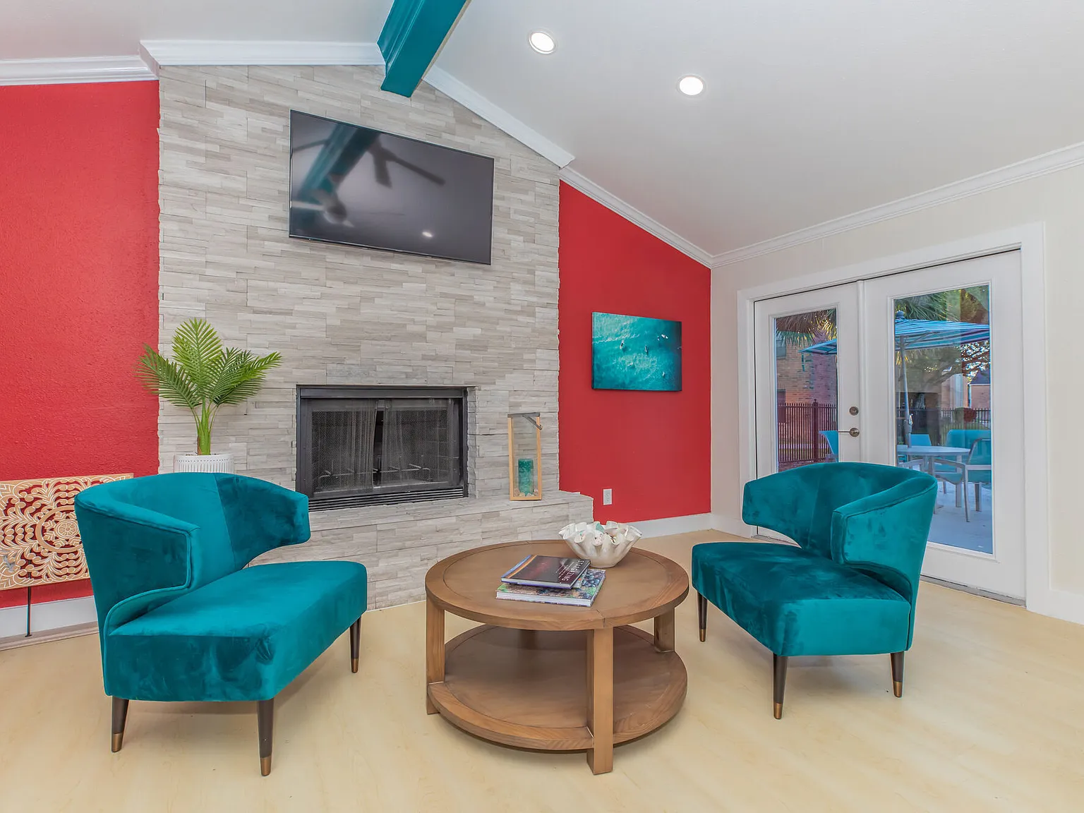 Solana Vista — Photo 3