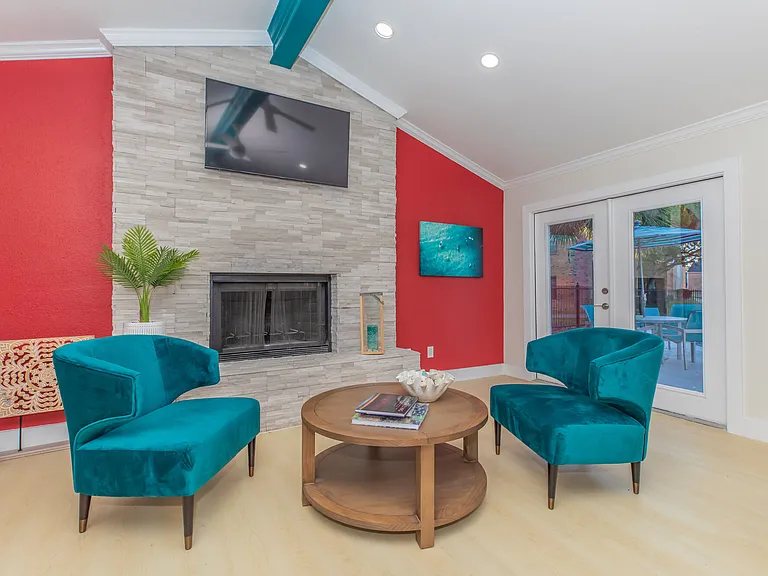 Solana Vista — Photo 3