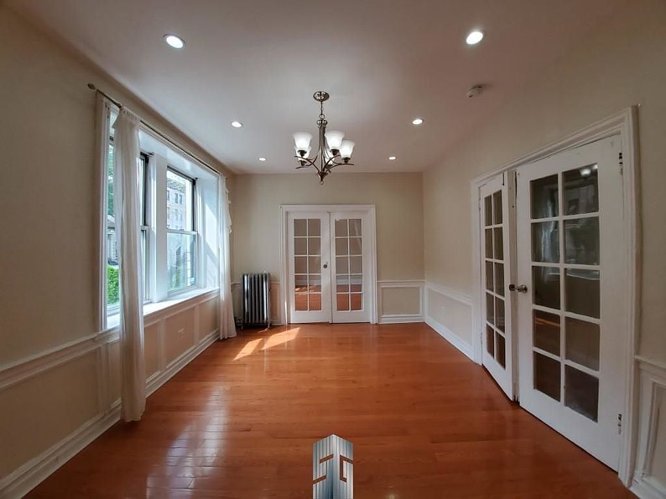 1st image of 1451 Pacific St APT A2