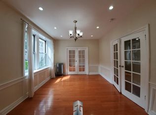 1451 Pacific St APT A2, Brooklyn, NY 11216