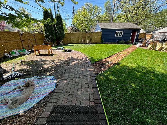 3rd image of 3762 Alabama Ave S