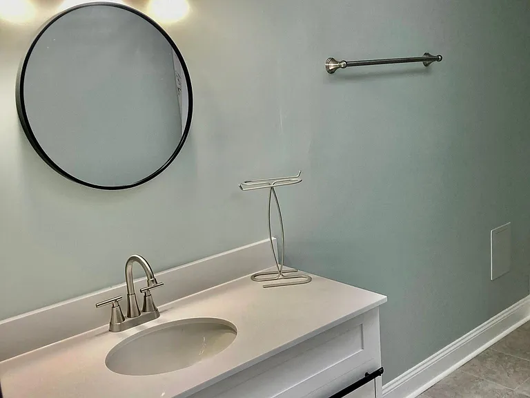 8292 Reunion Dr — Photo 15