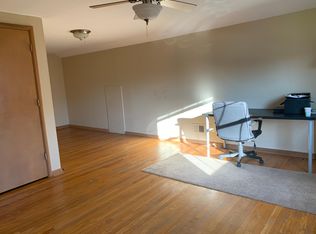 2933 Brandon Rd, Columbus, OH 43221