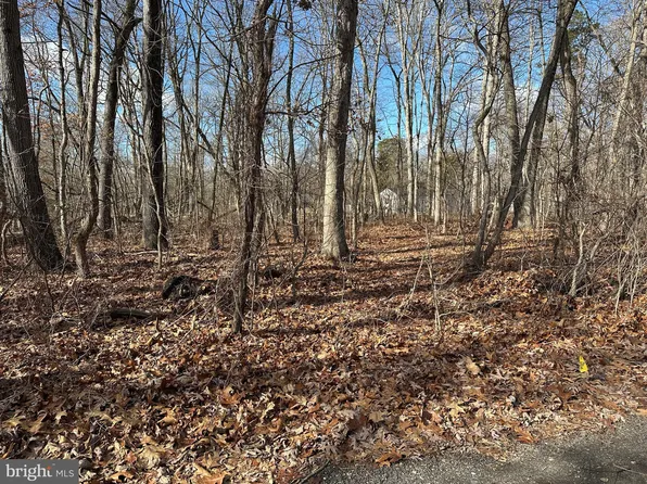 0 Boston Ave, Williamstown, NJ 08094