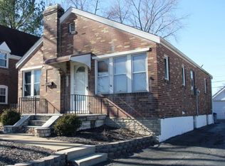 5007 Deville Ave, Saint Louis, MO