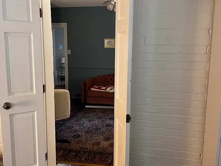 1003 Marilyn Dr — Photo 7