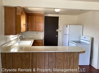 4947A N 54th St, Milwaukee, WI 53218