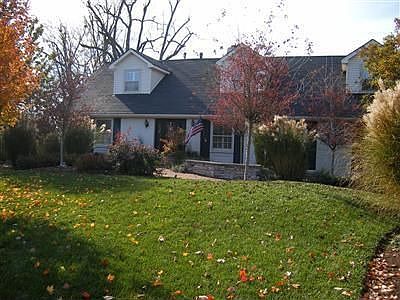 1st image of 724 Old Dobbin Cir