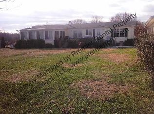 6043 Naked Creek Rd, Conover, NC 28613