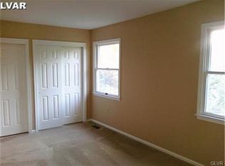 717 Mauch Chunk St, Easton, PA 18042