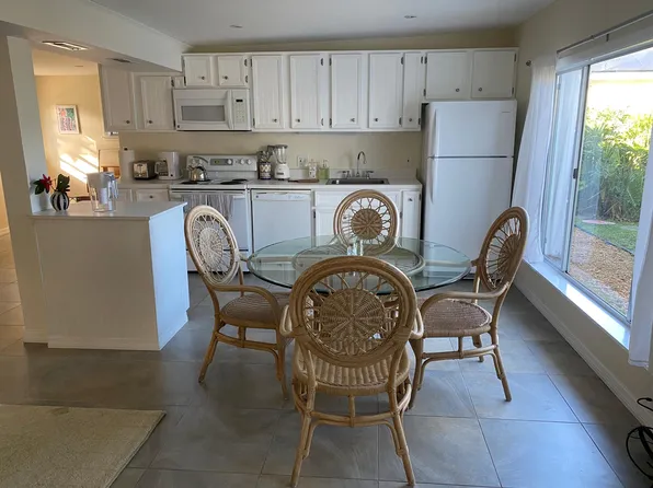 2830 Gypsy St, Sarasota, FL 34231