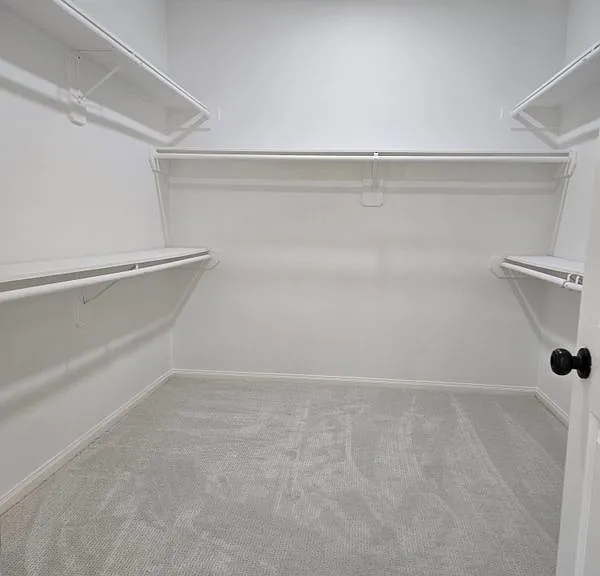 5510 Cedaredge Ct — Photo 9