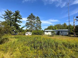 10082 Legionville Rd, Brainerd, MN 56401