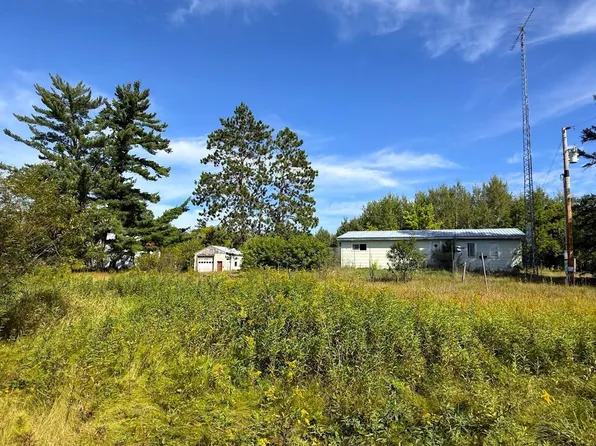 10082 Legionville Rd, Brainerd, MN 56401