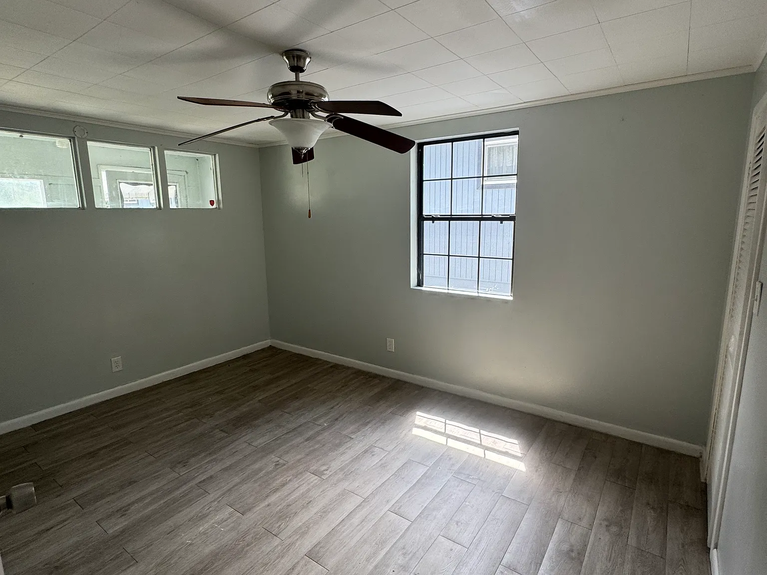 1 bed, 700 sqft, $850 — Photo 2