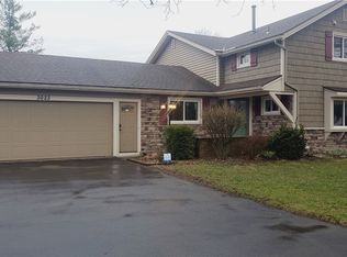 3023 Chili Ave, Rochester, NY 14624