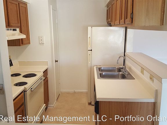 5th image of 4623 Cason Cove Dr APT 1227